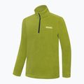 Pile felpato bambino REGATTA Hot Shot II golden cypress 9