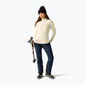 Pantaloni da sci da donna Dare 2b Effused III Pant navy 2
