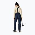 Pantaloni da sci da donna Dare 2b Effused III Pant navy 3