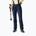 Pantaloni da sci da donna Dare 2b Effused III Pant navy 4