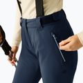 Pantaloni da sci da donna Dare 2b Effused III Pant navy 5