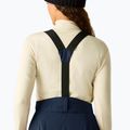 Pantaloni da sci da donna Dare 2b Effused III Pant navy 6