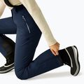 Pantaloni da sci da donna Dare 2b Effused III Pant navy 7