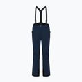 Pantaloni da sci da donna Dare 2b Effused III Pant navy 8
