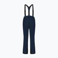 Pantaloni da sci da donna Dare 2b Effused III Pant navy 9