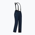 Pantaloni da sci da donna Dare 2b Effused III Pant navy 10