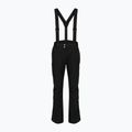 Pantaloni da sci da donna Dare 2b Effused III Pant black