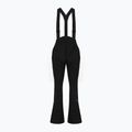 Pantaloni da sci da donna Dare 2b Effused III Pant black 2