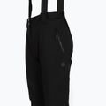 Pantaloni da sci da donna Dare 2b Effused III Pant black 3