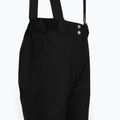 Pantaloni da sci da donna Dare 2b Effused III Pant black 4