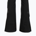 Pantaloni da sci da donna Dare 2b Effused III Pant black 5