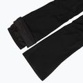 Pantaloni da sci da donna Dare 2b Effused III Pant black 6