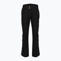 Pantaloni da sci da donna Dare 2b Effused III Pant black 7