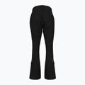 Pantaloni da sci da donna Dare 2b Effused III Pant black 8