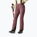 Pantaloni da sci da donna Dare 2b Effused III Pant huckleberry