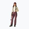 Pantaloni da sci da donna Dare 2b Effused III Pant huckleberry 2