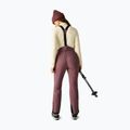 Pantaloni da sci da donna Dare 2b Effused III Pant huckleberry 3