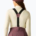 Pantaloni da sci da donna Dare 2b Effused III Pant huckleberry 5
