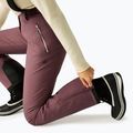 Pantaloni da sci da donna Dare 2b Effused III Pant huckleberry 7