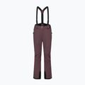 Pantaloni da sci da donna Dare 2b Effused III Pant huckleberry 8