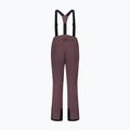 Pantaloni da sci da donna Dare 2b Effused III Pant huckleberry 9