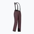 Pantaloni da sci da donna Dare 2b Effused III Pant huckleberry 10