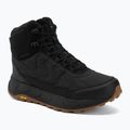 Scarpe da trekking uomo REGATTA Onyx Mid black gum