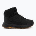 Scarpe da trekking uomo REGATTA Onyx Mid black gum 2