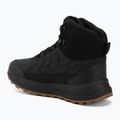 Scarpe da trekking uomo REGATTA Onyx Mid black gum 3