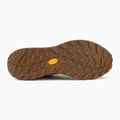 Scarpe da trekking uomo REGATTA Onyx Mid black gum 4