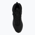 Scarpe da trekking uomo REGATTA Onyx Mid black gum 5