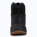Scarpe da trekking uomo REGATTA Onyx Mid black gum 6