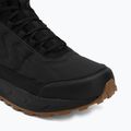 Scarpe da trekking uomo REGATTA Onyx Mid black gum 7