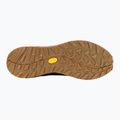 Scarpe da trekking uomo REGATTA Onyx Mid black gum 4