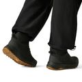 Scarpe da trekking uomo REGATTA Onyx Mid black gum 6