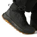 Scarpe da trekking uomo REGATTA Onyx Mid black gum 7