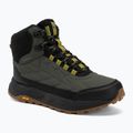 Scarpe da trekking uomo REGATTA Onyx Mid dark khaki cyprus