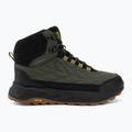 Scarpe da trekking uomo REGATTA Onyx Mid dark khaki cyprus 2