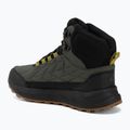 Scarpe da trekking uomo REGATTA Onyx Mid dark khaki cyprus 3