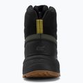 Scarpe da trekking uomo REGATTA Onyx Mid dark khaki cyprus 6