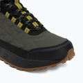 Scarpe da trekking uomo REGATTA Onyx Mid dark khaki cyprus 7