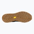 Scarpe da trekking uomo REGATTA Onyx Mid dark khaki cyprus 4