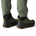 Scarpe da trekking uomo REGATTA Onyx Mid dark khaki cyprus 7