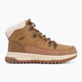 Scarpe da trekking donna REGATTA Elbourne burnt tan 2
