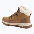Scarpe da trekking donna REGATTA Elbourne burnt tan 3