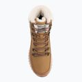 Scarpe da trekking donna REGATTA Elbourne burnt tan 5