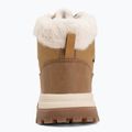 Scarpe da trekking donna REGATTA Elbourne burnt tan 6