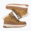 Scarpe da trekking donna REGATTA Elbourne burnt tan 2