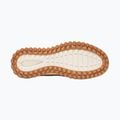Scarpe da trekking donna REGATTA Elbourne burnt tan 4