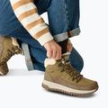 Scarpe da trekking donna REGATTA Elbourne burnt tan 6